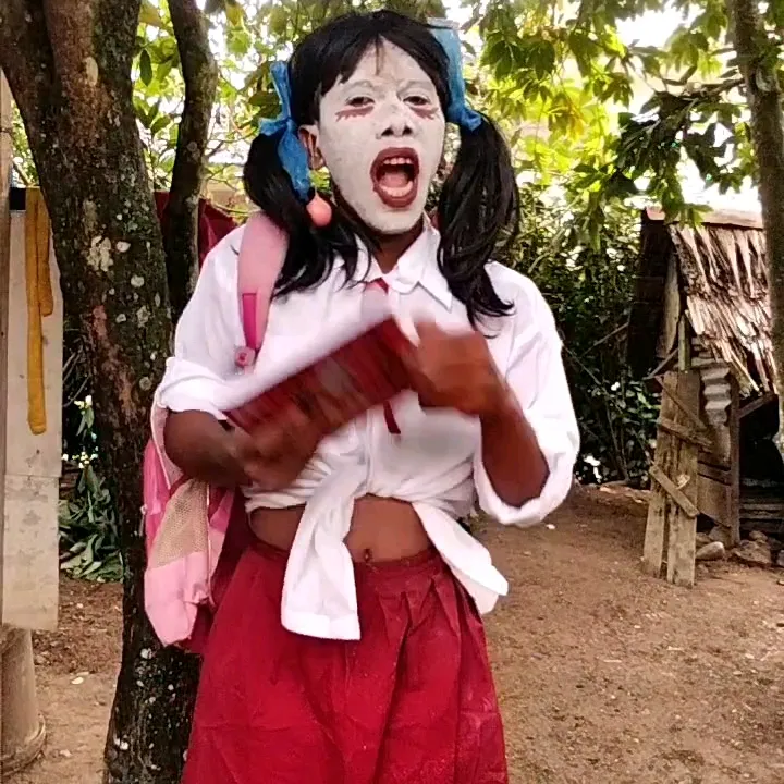 makcetarofficial