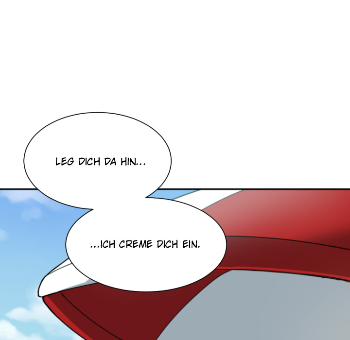 So zähmt Mann seine Frau - episode 16 - 56