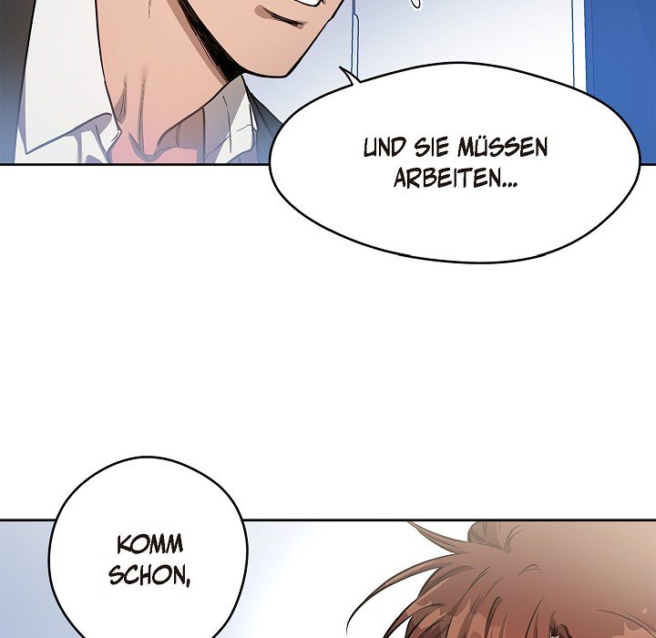 Harte Liebe - episode 17 - 6