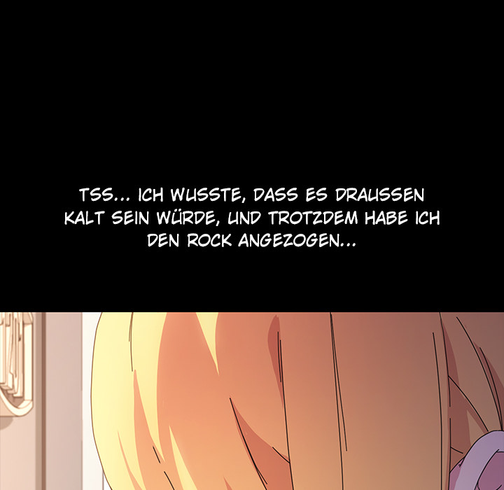 (Fast) wie eine Familie - episode 48 - 130
