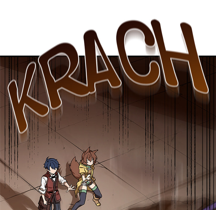 Magischer Nichtsnutz - episode 9 - 114