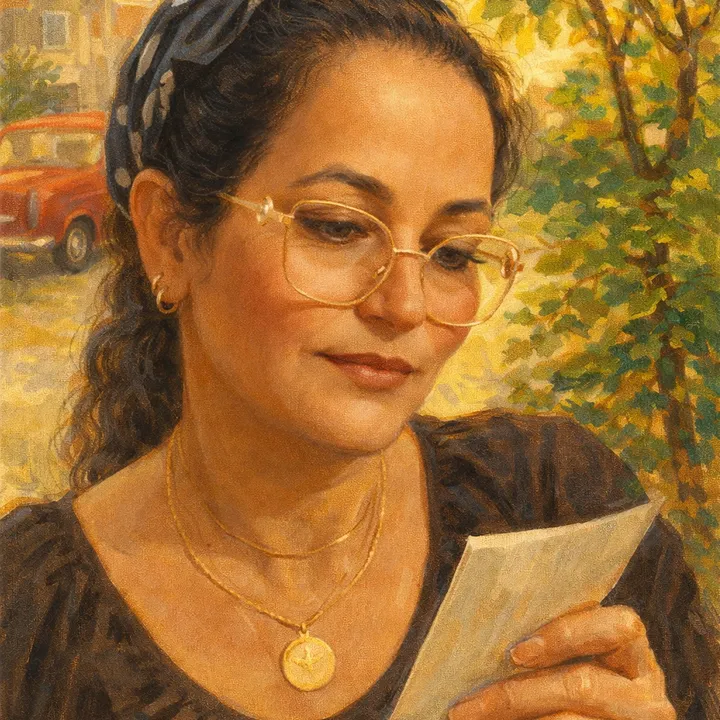 munizr29