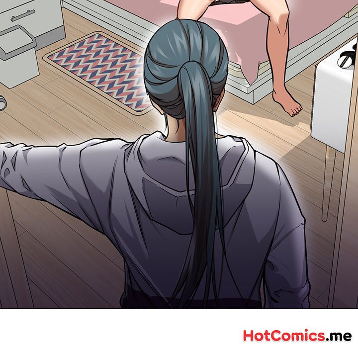 Man Up, Girl! - episode 4 - 103