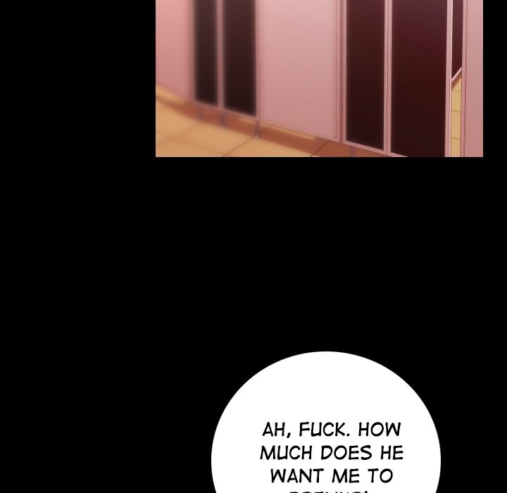 My Body - episode 11 - 26