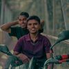 rahulmahara_92x