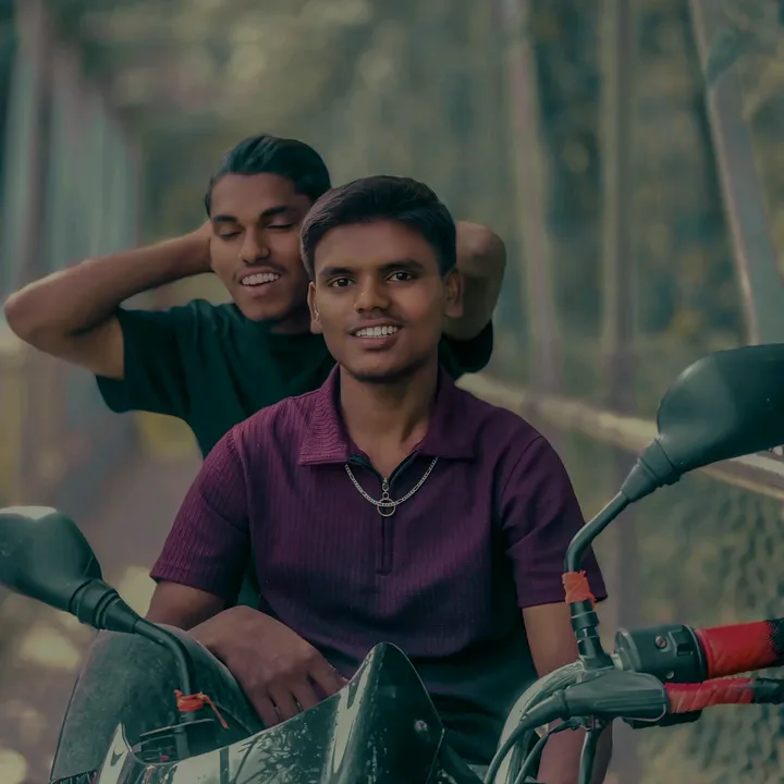 rahulmahara_92x