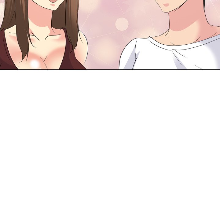 My Sister's Secret Diary - episode 18 - 222