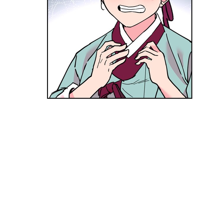 The Princess's Guard - episode 59 - 54