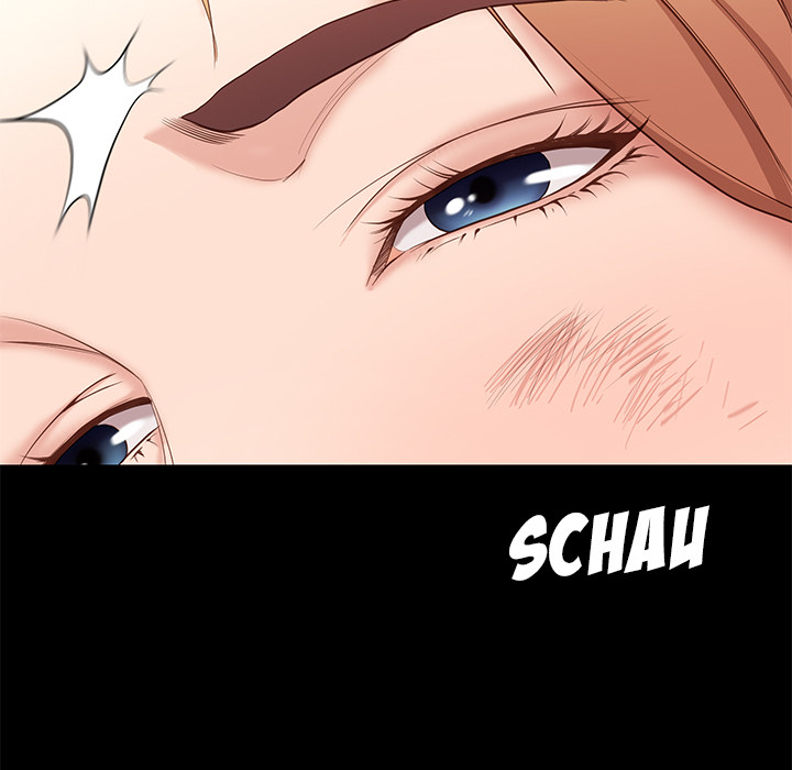 Reunion - episode 4 - 151