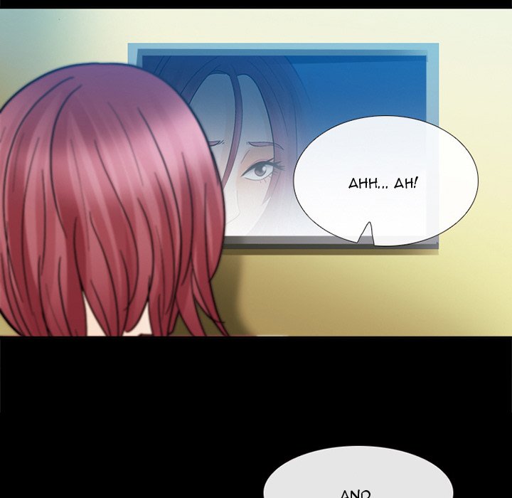 The Snow - episode 6 - 128