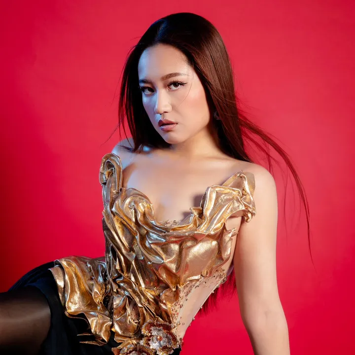 @itsheidiwong