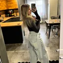 @daaaaaaryaa