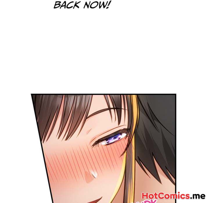 How Hard-Working Women Wind Down - episode 24 - 17