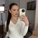 @tamaraapanicc