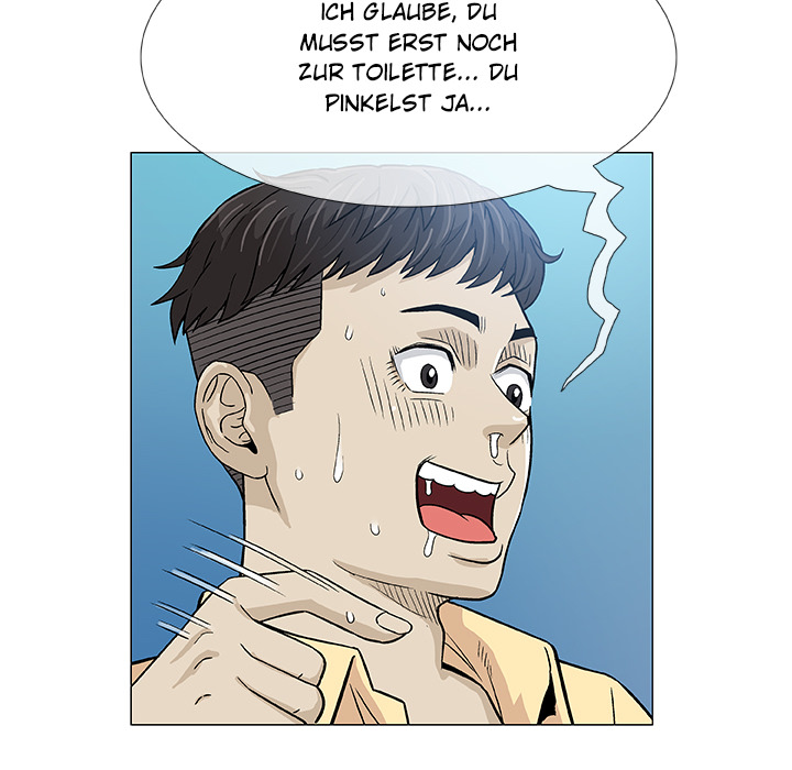 Geben und nehmen - episode 3 - 85