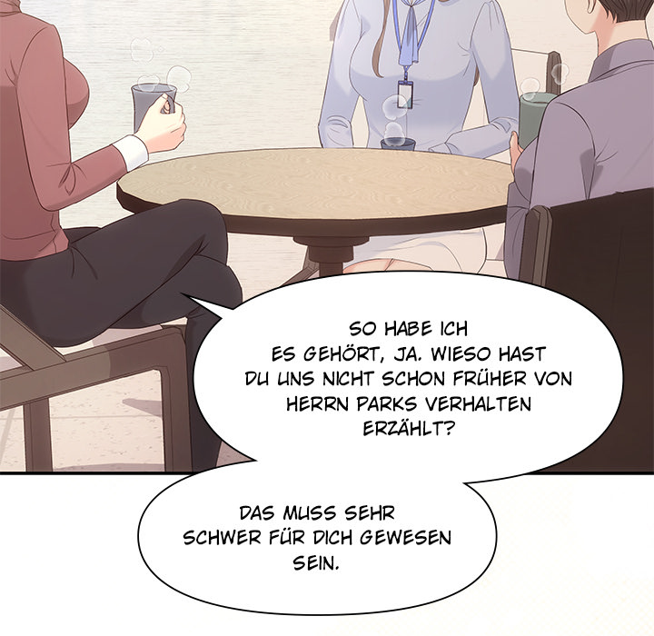 Liebe im Einvernehmen - episode 16 - 106