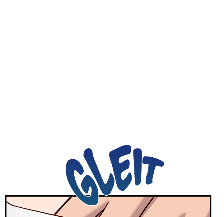 An ihrer Leine - episode 3 - 170