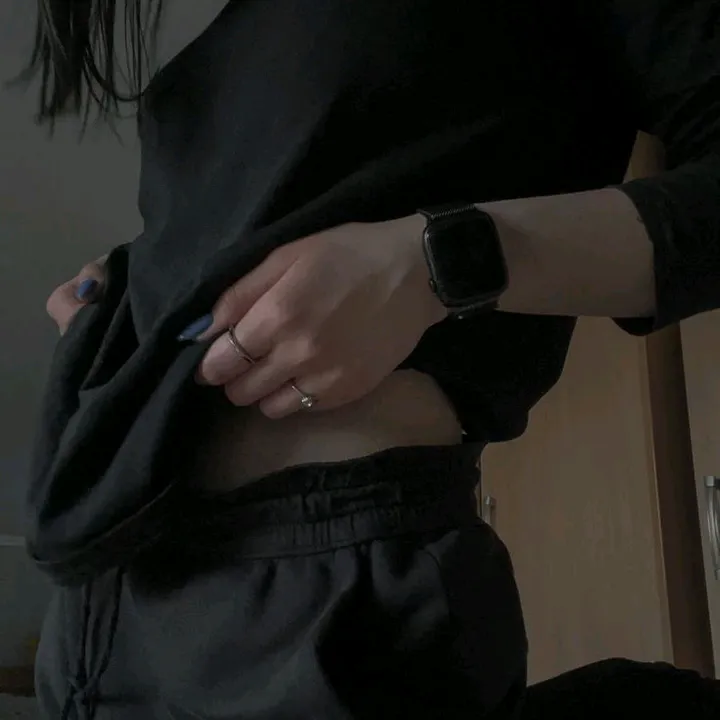 sukoonbutt8