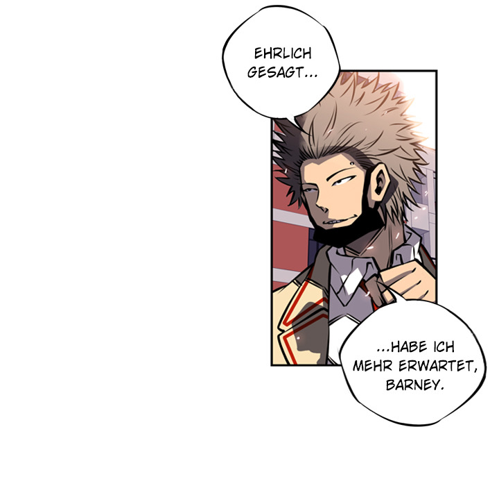 Supernova - episode 16 - 54
