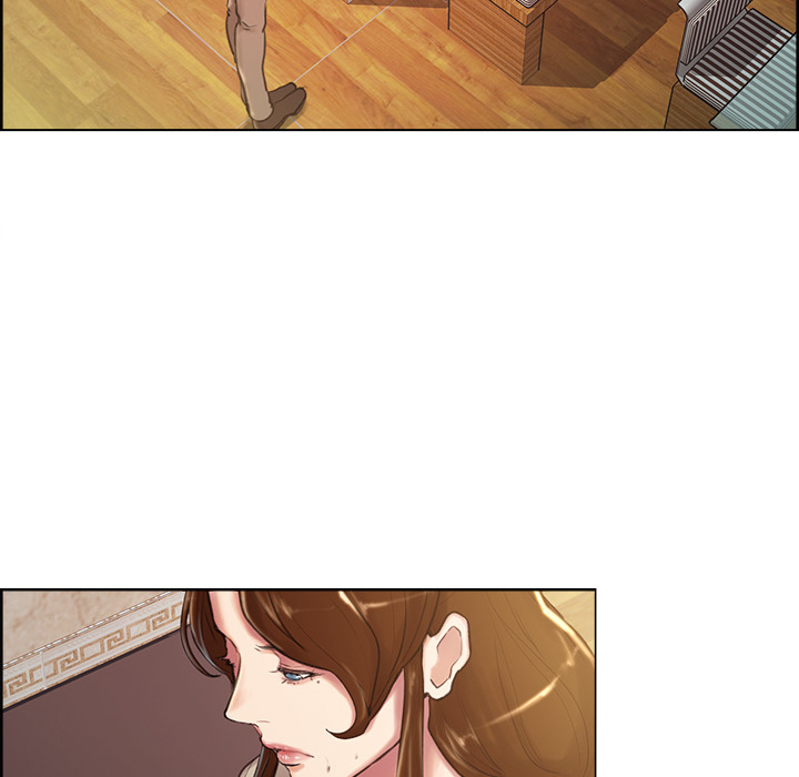 Unter einem Dach - episode 3 - 63