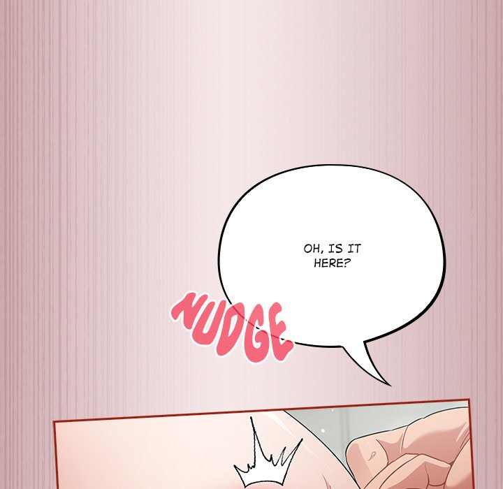 Stupidemic - episode 2 - 156