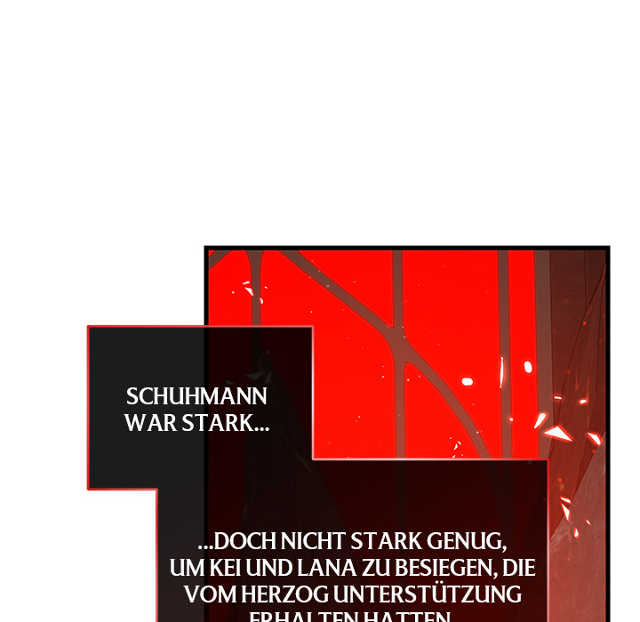 Geliebt, Geopfert - episode 32 - 93