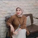 @dimsummy16