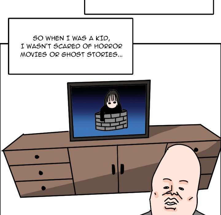 Story of the Day - episode 9 - 7