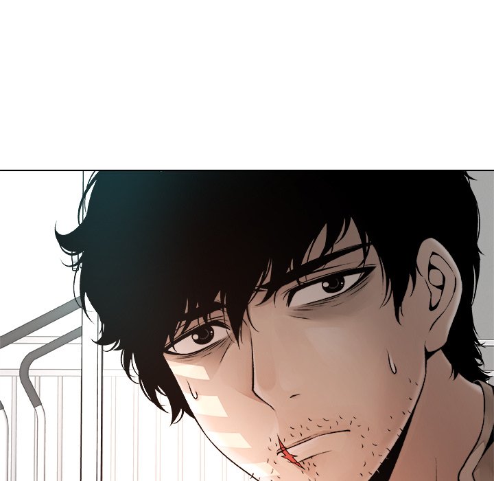 Unfinished Business - episode 1 - 182