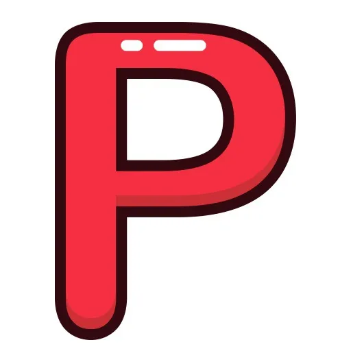 punjabi_hiphop