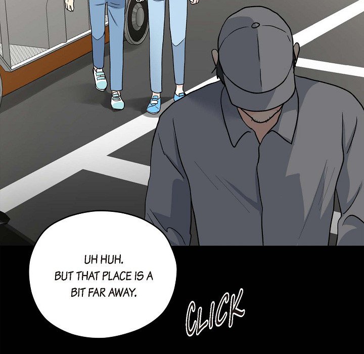 My K - episode 46 - 76