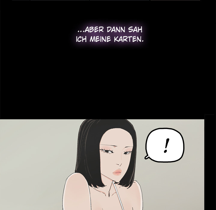 Happy - episode 25 - 47