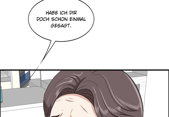 Etwas Neues - episode 60 - 3