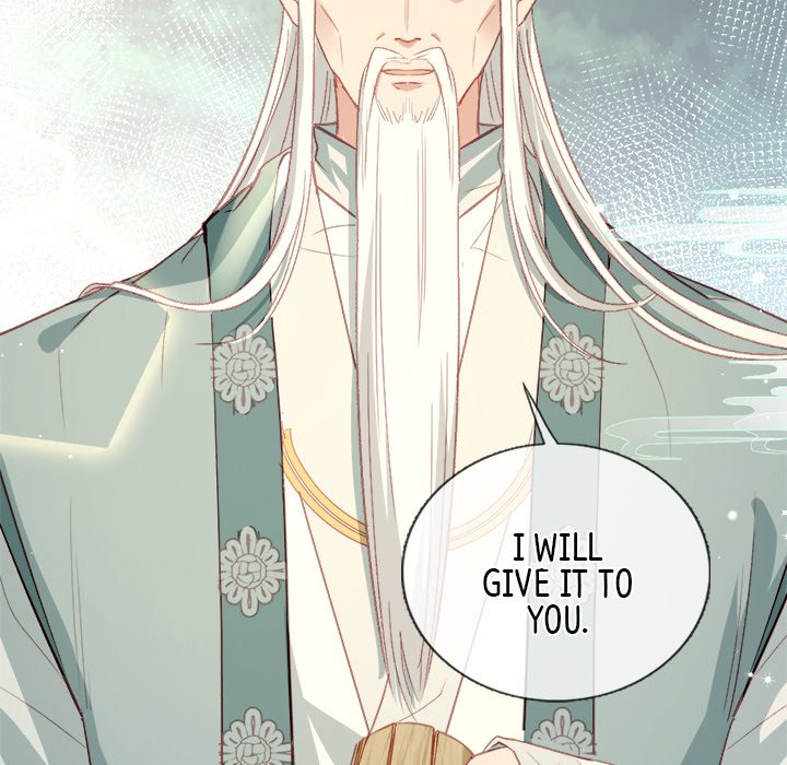 The Emperor's Choice - episode 10 - 105