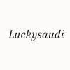 luckysaudi_
