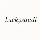 @luckysaudi_