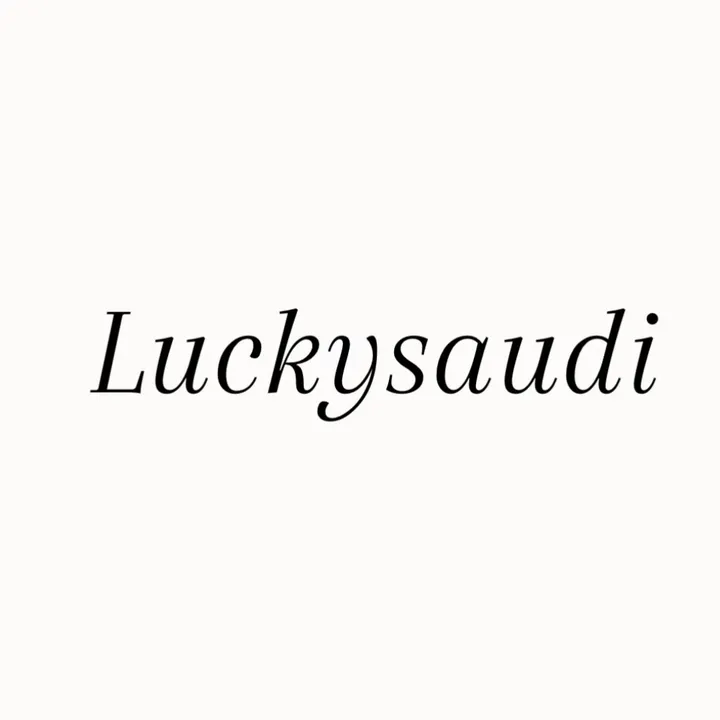 @luckysaudi_