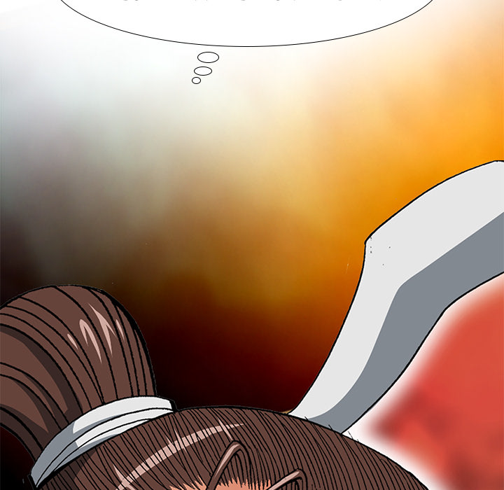 Die Reise des Gunak - episode 16 - 73