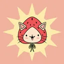 @sunshineshopii