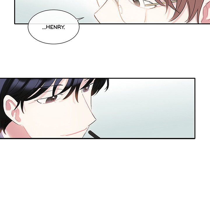 Wistful Summer - episode 6 - 76