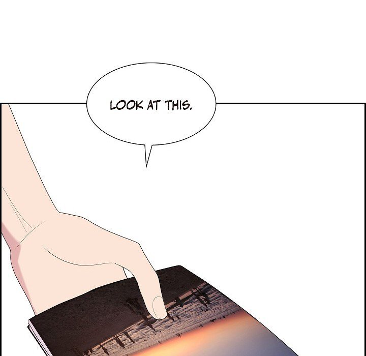A Misogamist's Romance - episode 51 - 19
