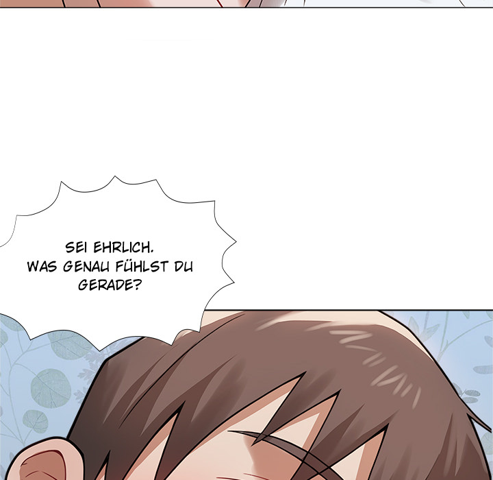 Verbotene Frucht - episode 32 - 103