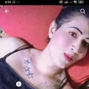 @pista.malik