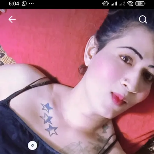 pista.malik