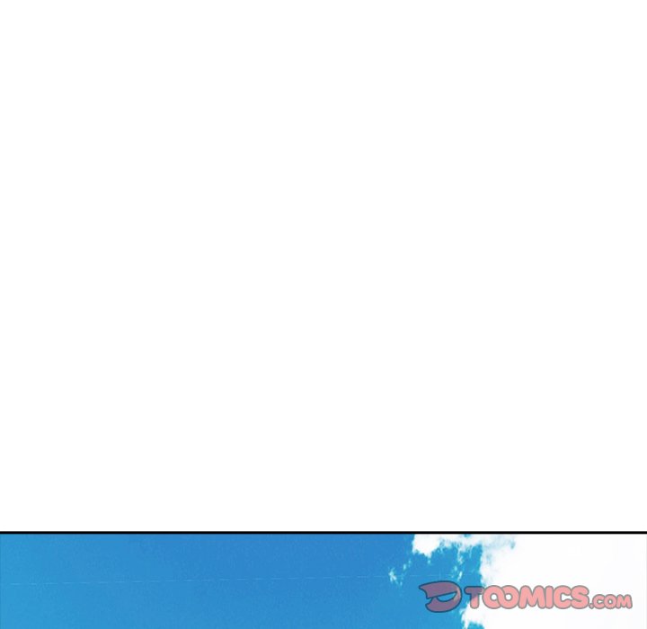 Sponsor (Drama) - episode 18 - 49