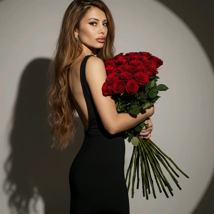 zemheri_demet
