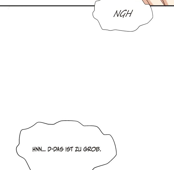 Die geheime Liebe des Omega K - episode 48 - 102