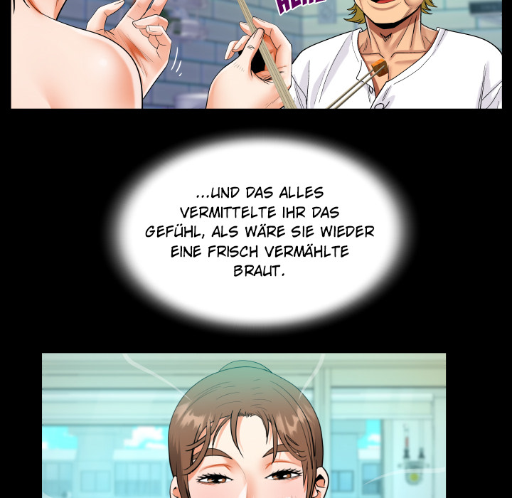 Knock Knock - episode 93 - 56