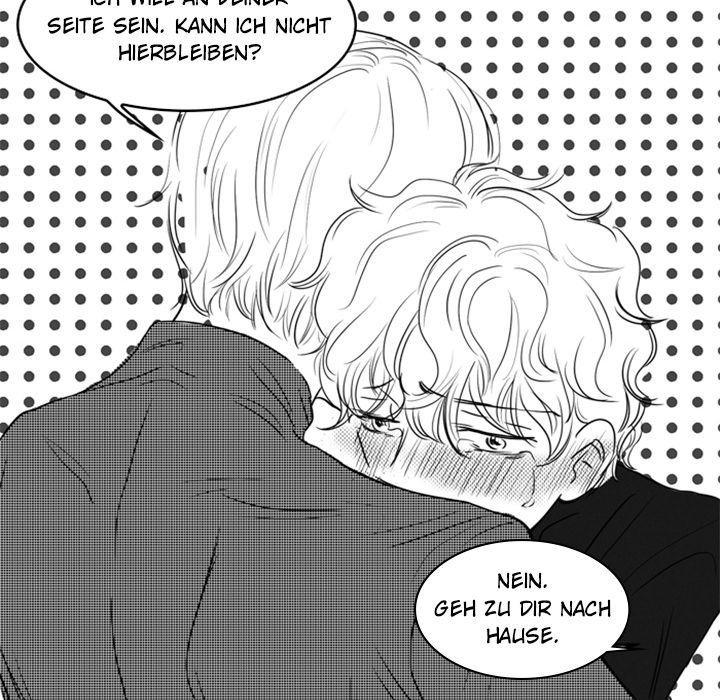 Seine Vorlieben - episode 15 - 69
