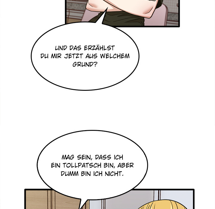 Nicht mehr, nicht weniger - episode 47 - 90